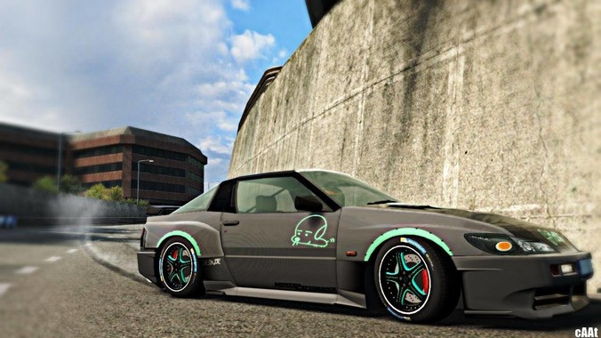 平面设计师要被时代淘汰了吗？