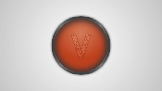 胸大的女孩会自卑 吗？