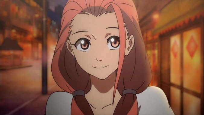 如何看待 鸿蒙电脑 不可以为 鸿蒙设备 做软件开发？